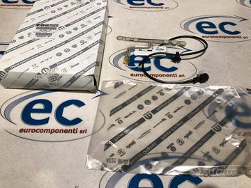 71772184 SENSORE SEDILE FIAT 500-500 ABARTH NUOVO 