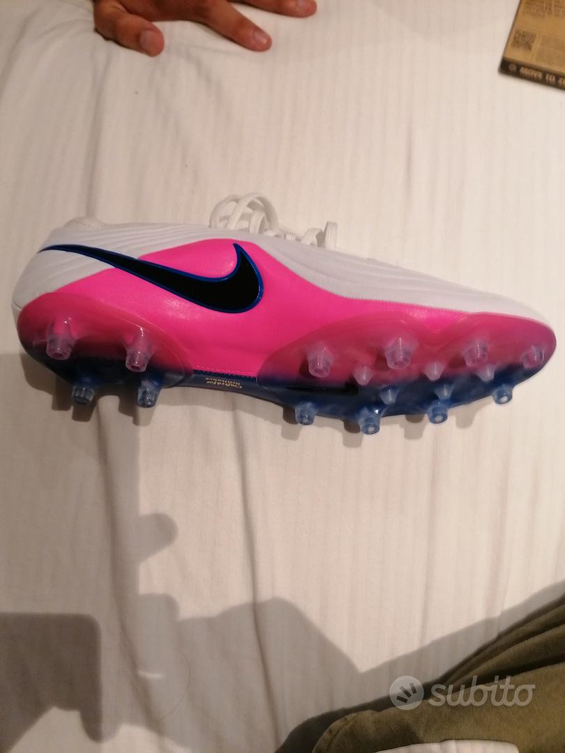 scarpe Nike elite fg