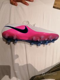 scarpe Nike elite fg
