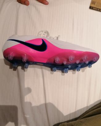 scarpe Nike elite fg