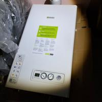 Caldai beretta green 29 csi