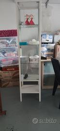 Vetrina di IKEA