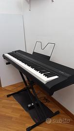 Thomann DP-28 Plus Pianoforte Digitale