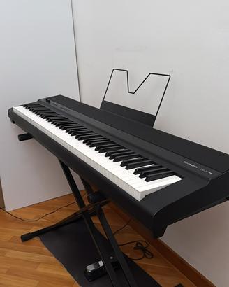 Thomann DP-28 Plus Pianoforte Digitale