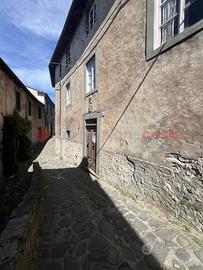 Terratetto Coreglia Antelminelli [UM227MGVRG]