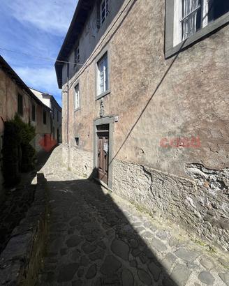 Terratetto Coreglia Antelminelli [UM227MGVRG]