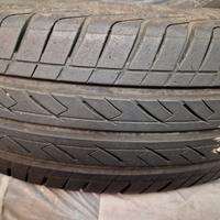 Gomme 175 65 r15