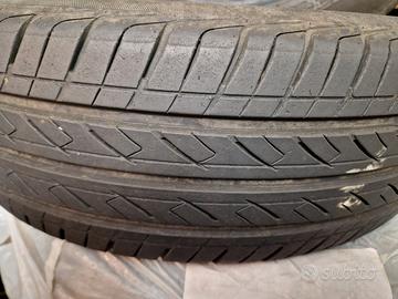 Gomme 175 65 r15