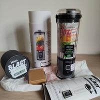 Frullatore portatile Ninja