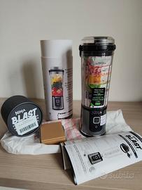 Frullatore portatile Ninja