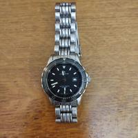 orologio donna / unisex  Lorenz sub pro 200m