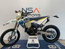 husqvarna-fe-250-enduro