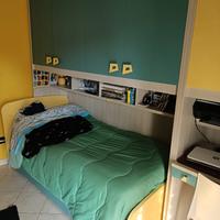 Cameretta come nuova