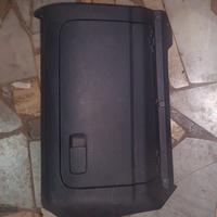 bauletto golf 5 
