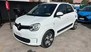 renault-twingo-sce-65-cv-duel