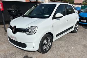 Renault Twingo SCe 65 CV Duel