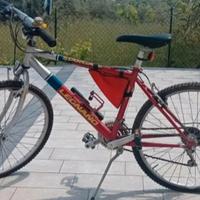 BICI MTB LEGNANO