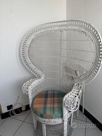 Vintage collezzionismo