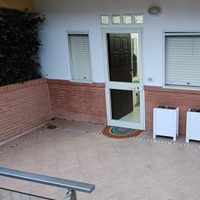 Casa vacanza a petacciato