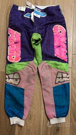 Axo pantaloni vintage