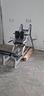 linear-hack-squat-hammer-strenght
