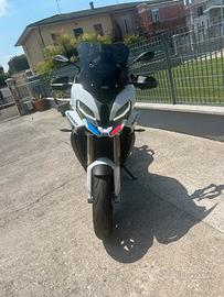 s 1000 xr