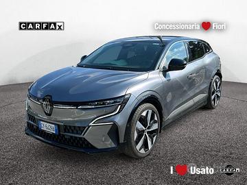 Renault Megane E-Tech Electric techno 220cv c...