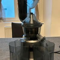 Centrifugatrice Slow Juicer AICOK (model:KS-1501)