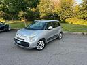 fiat-500l-1-4-t-jet-120-cv-gpl-lounge