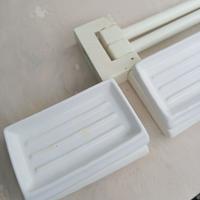 Set accessori bagno