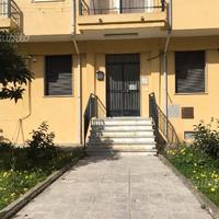 Casa vacanze calabria - marina di gioiosa ionica