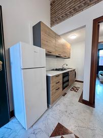 Bivano centralissimo