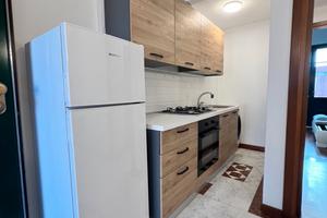 Bivano centralissimo