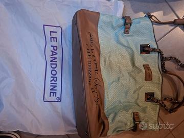 Borsa pandorine