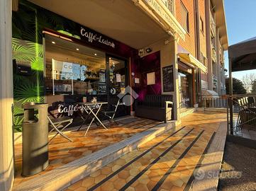 ATTIVITÀ A GENZANO DI ROMA