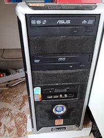 PC Pentium 