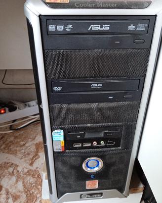 PC Pentium 