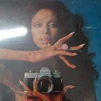 Libro Minolta SRT-101 tecnica Reflex