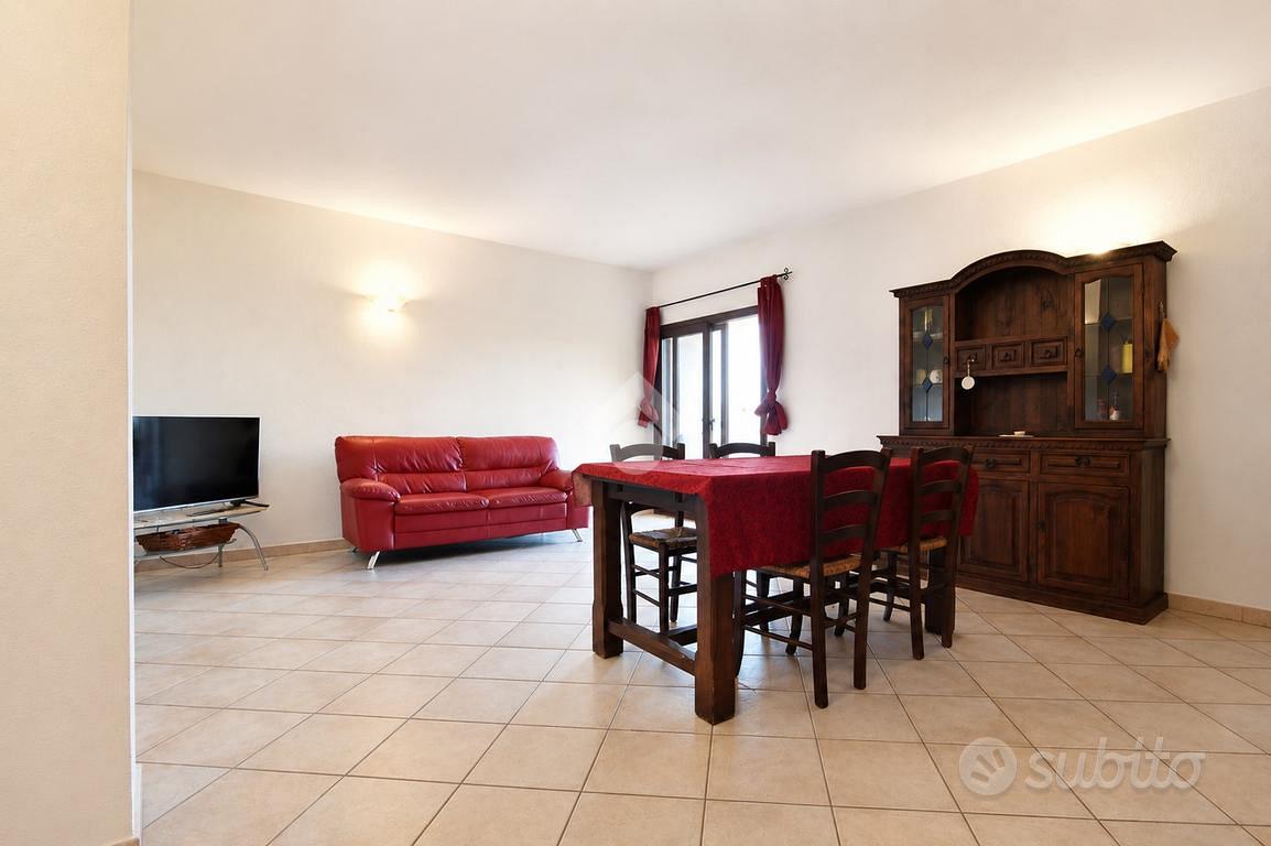 Apartment in Olbia, San Simplicio, Gallura Nord-Est Sardegna - Vista 5