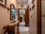 Immagine 15