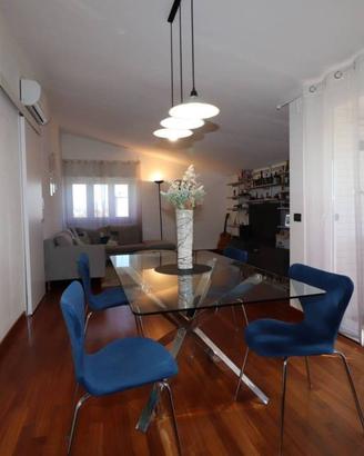 Appartamento di 94 m² con 3 locali a Garbagnate Mi