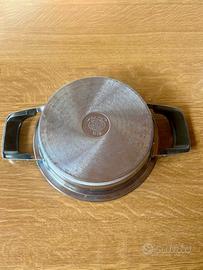 pentola amc originalr