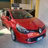 161288km-clio-1-5-dci-per-neopatentati