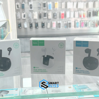 🎧 Hoco EW32 Gentle TWS