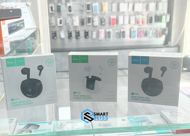 🎧 Hoco EW32 Gentle TWS