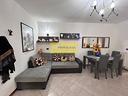 trilocale-jesolo-paese-rif-2207