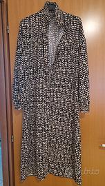 Vestito lungo donna Primark