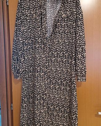 Vestito lungo donna Primark