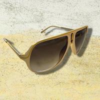 Occhiali da Sole CARRERA Safari CSB-7V VINTAGE