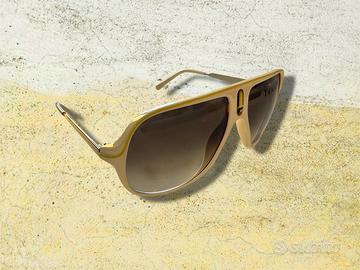 Occhiali da Sole CARRERA Safari CSB-7V VINTAGE